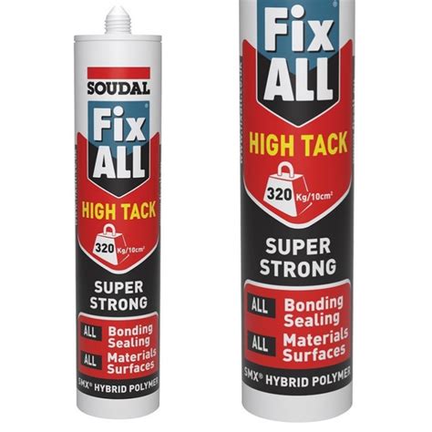 automotive sheet metal glue|super strong automotive adhesive.